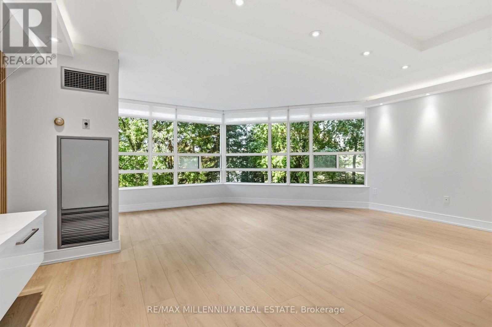 223- 7805 Bayview Avenue, Markham, ON photo 12