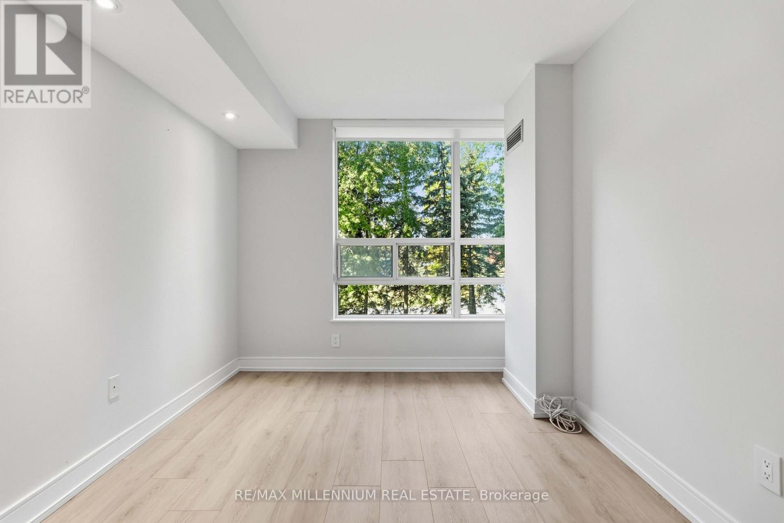 223- 7805 Bayview Avenue, Markham, ON photo 19