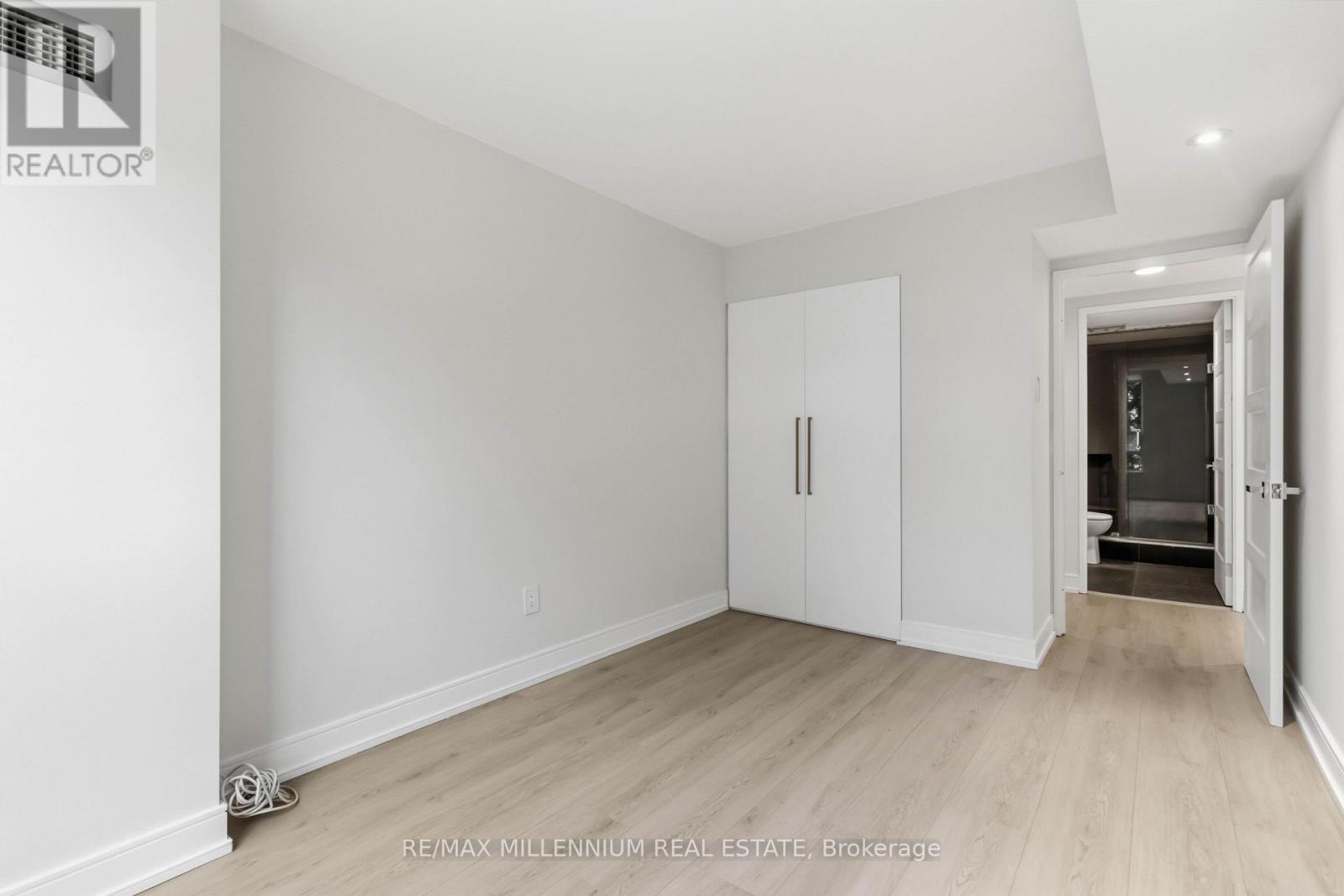 223- 7805 Bayview Avenue, Markham, ON photo 22