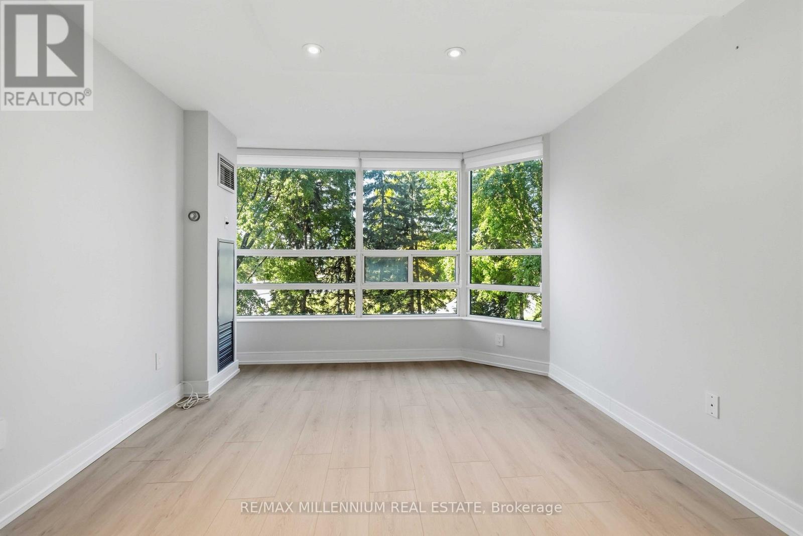223- 7805 Bayview Avenue, Markham, ON photo 26