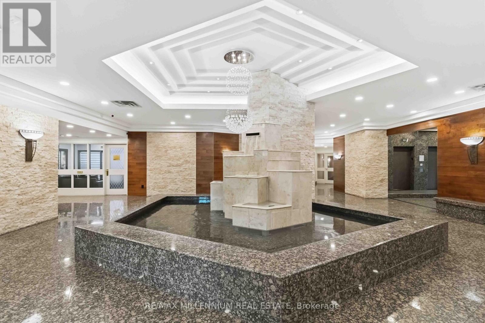 223- 7805 Bayview Avenue, Markham, ON photo 3