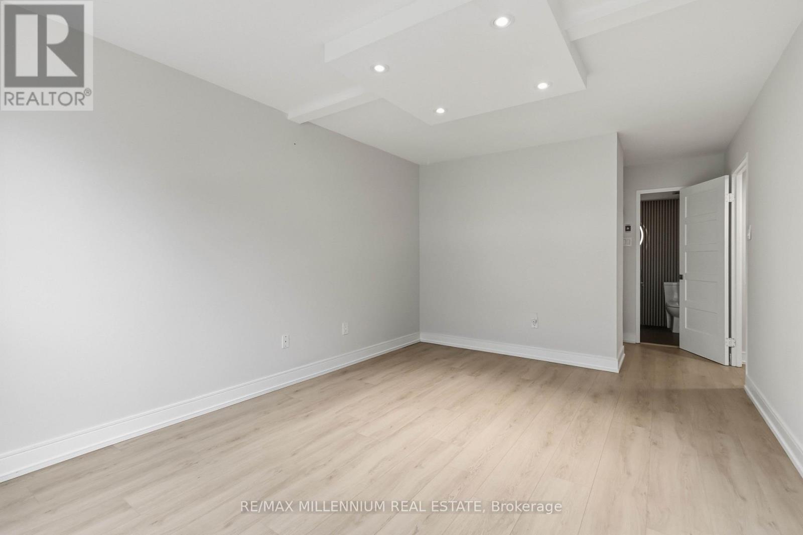 223- 7805 Bayview Avenue, Markham, ON photo 30