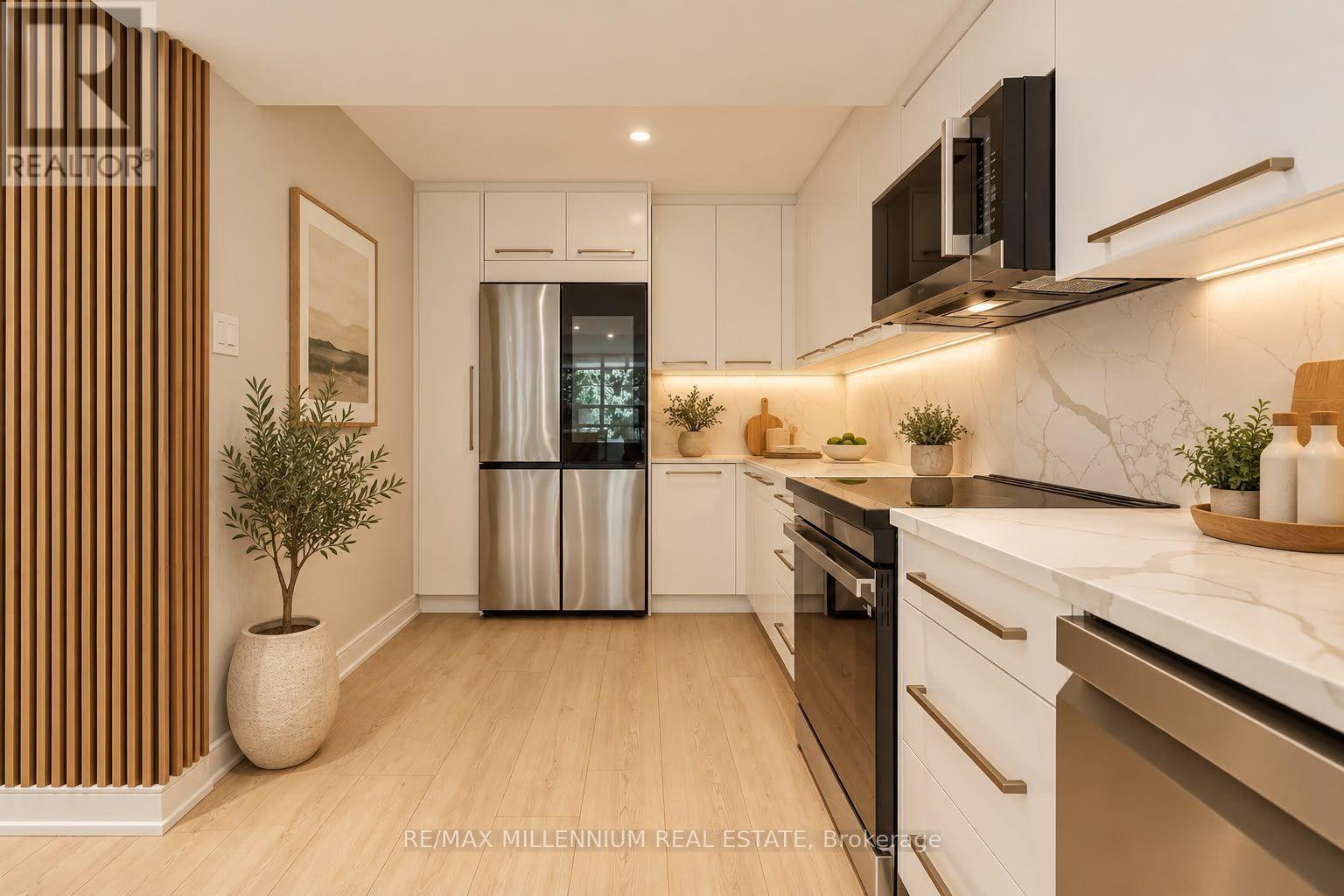 223- 7805 Bayview Avenue, Markham, ON photo 38