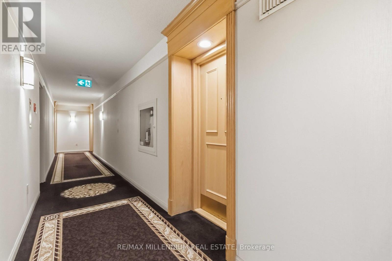 223- 7805 Bayview Avenue, Markham, ON photo 4