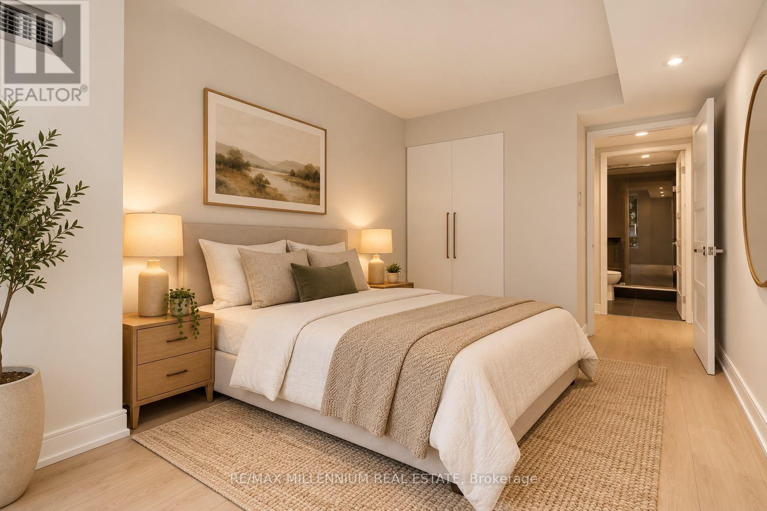 223- 7805 Bayview Avenue, Markham, ON photo 45