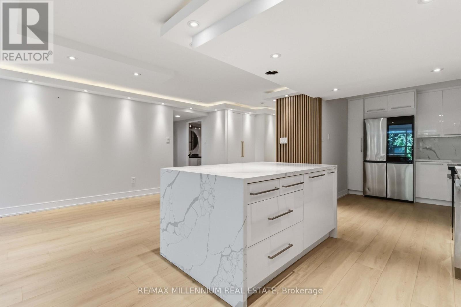 223- 7805 Bayview Avenue, Markham, ON photo 9