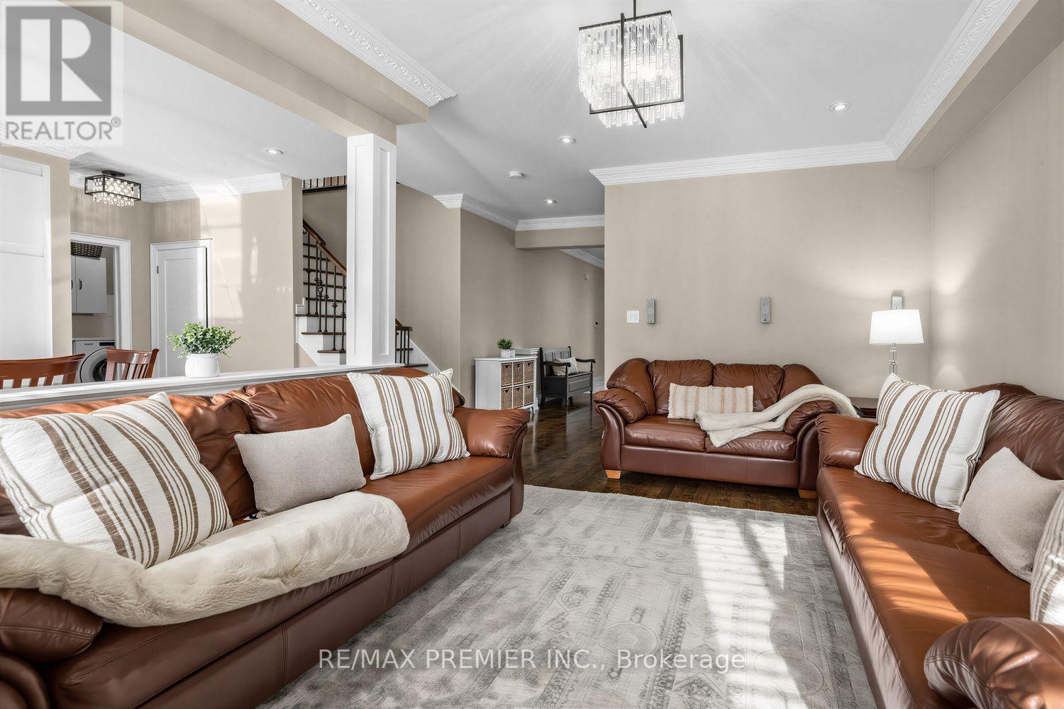 47 Berry Trail, Vaughan, ON photo 10