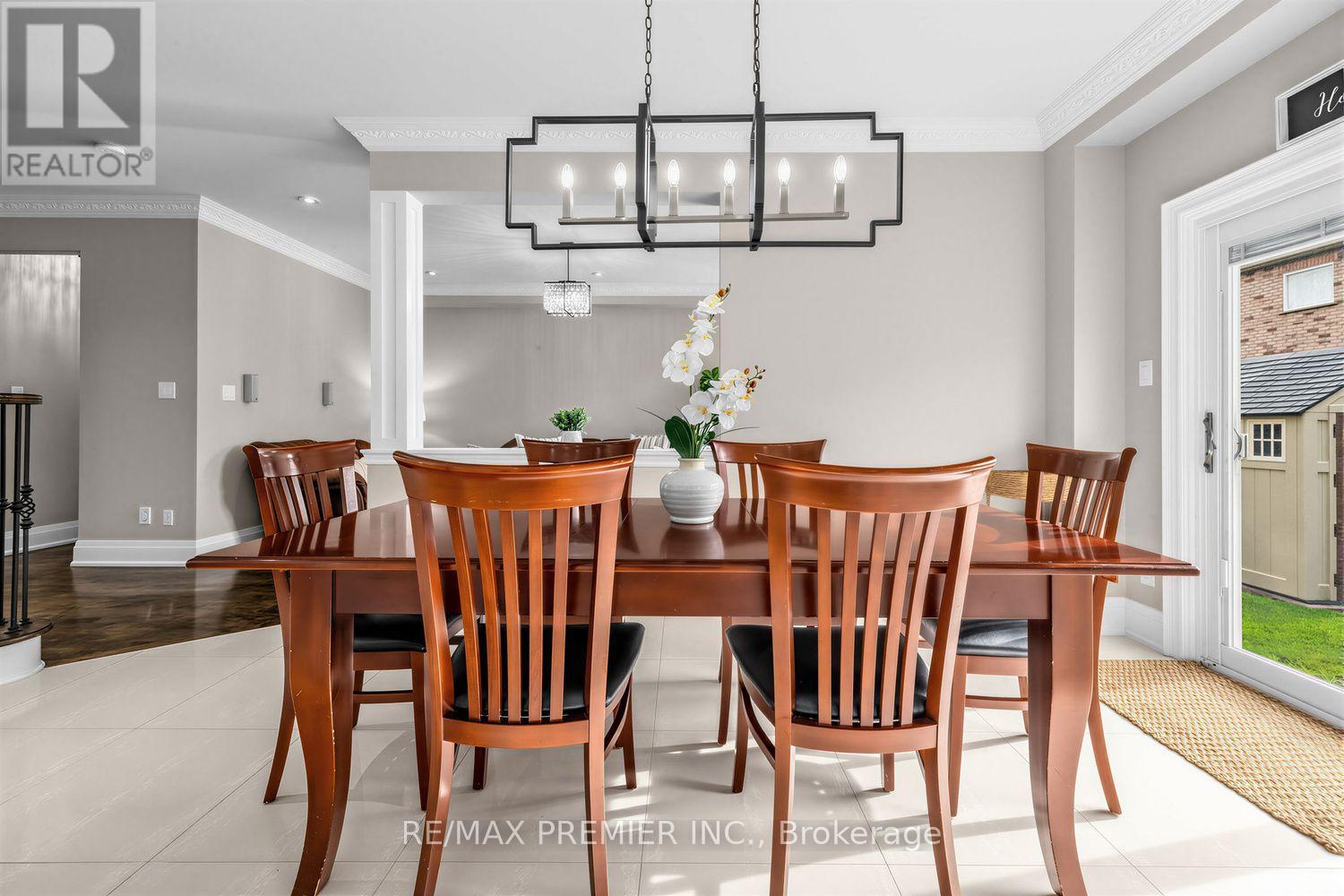 47 Berry Trail, Vaughan, ON photo 16