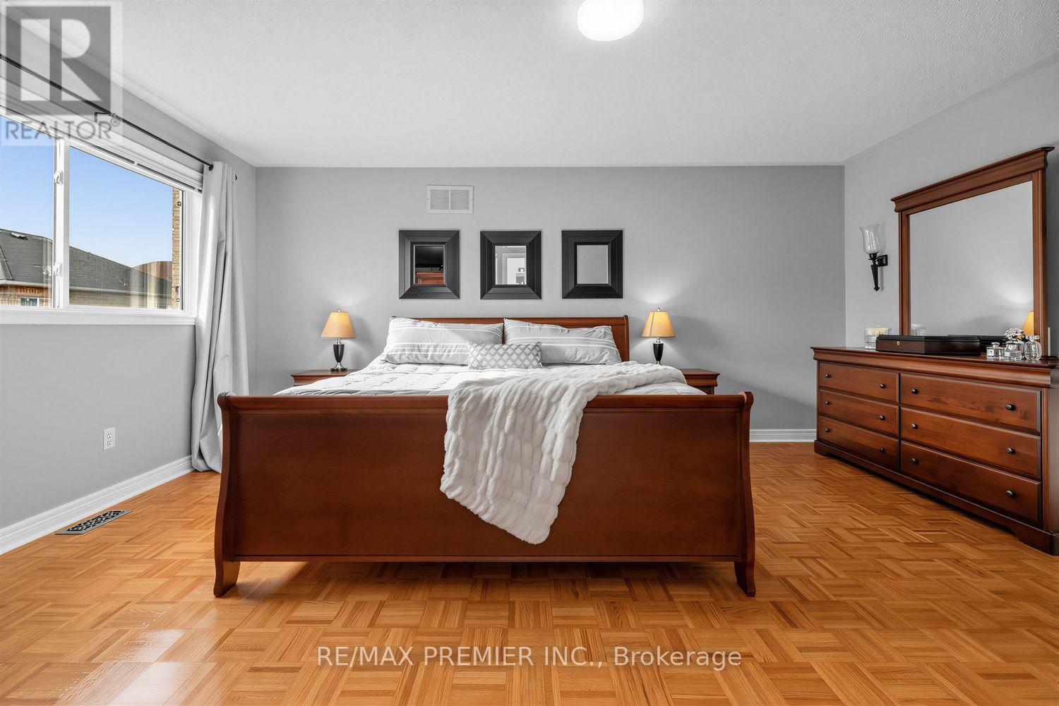 47 Berry Trail, Vaughan, ON photo 24