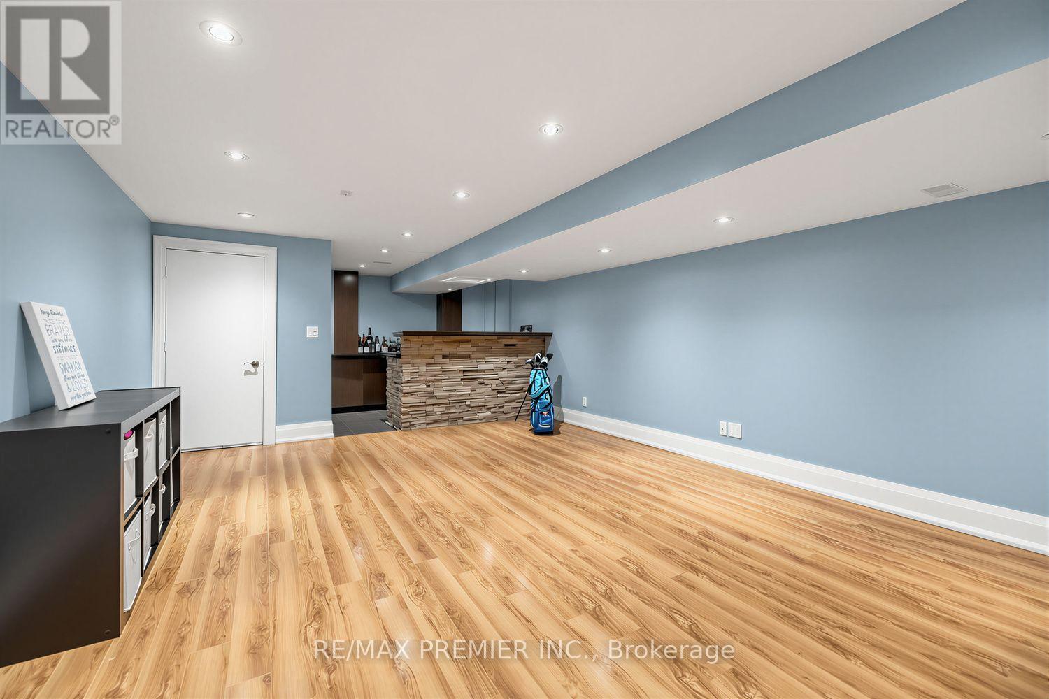 47 Berry Trail, Vaughan, ON photo 34