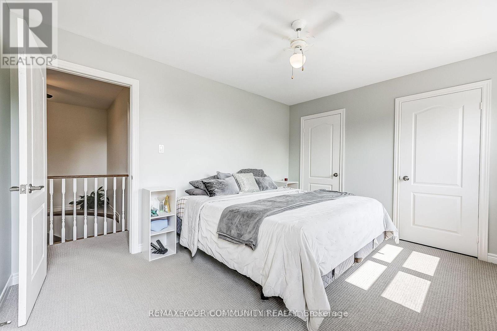 53 Bolton Drive, Uxbridge, ON photo 19