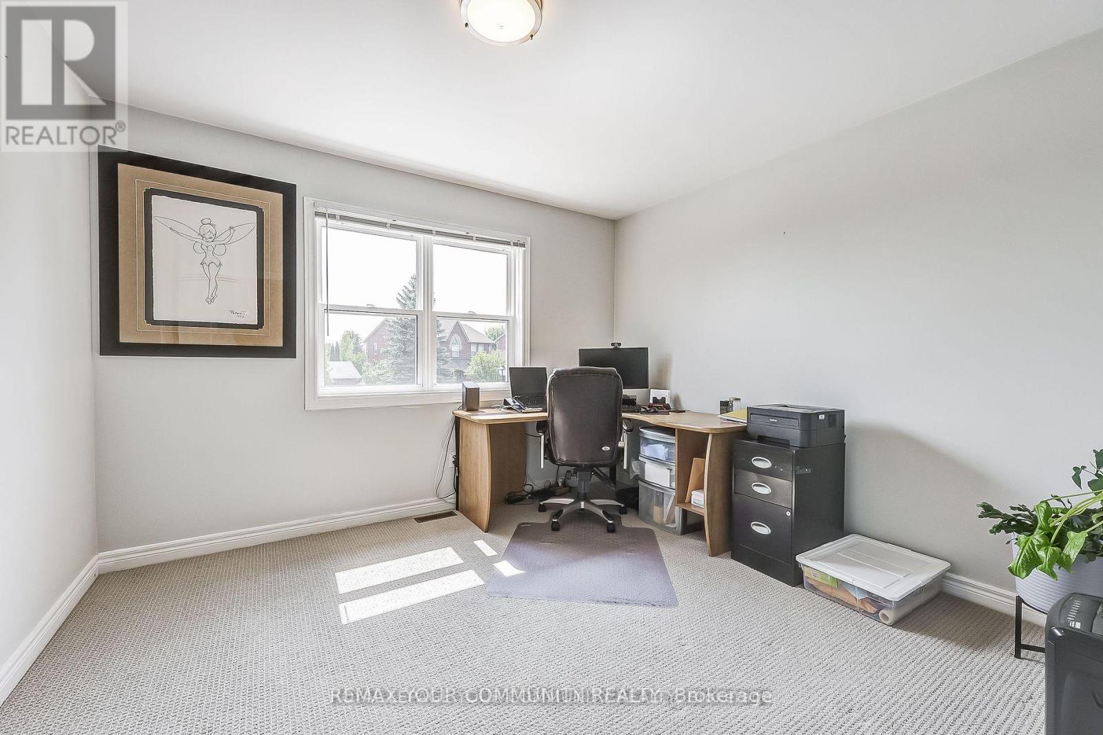 53 Bolton Drive, Uxbridge, ON photo 20
