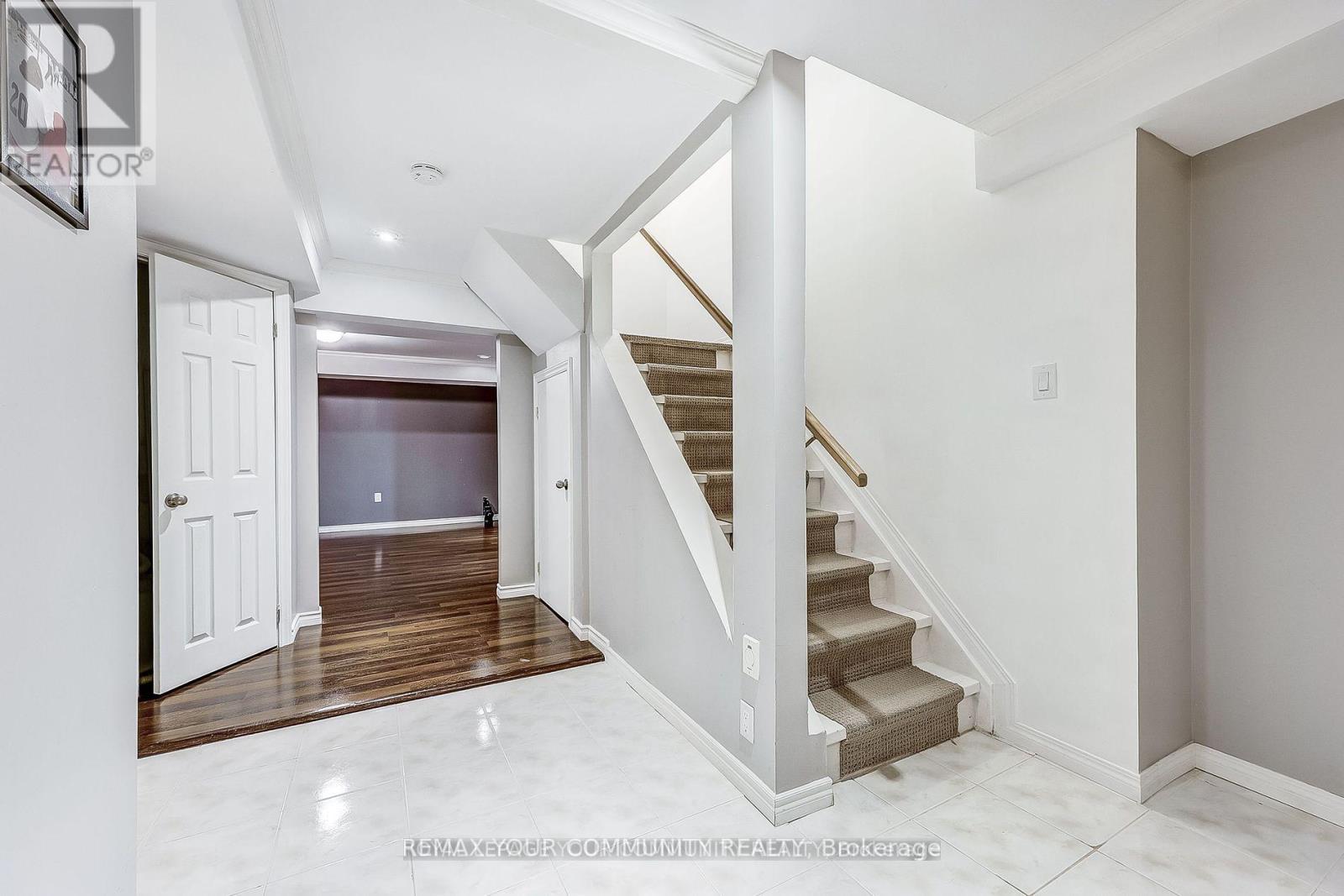 53 Bolton Drive, Uxbridge, ON photo 22