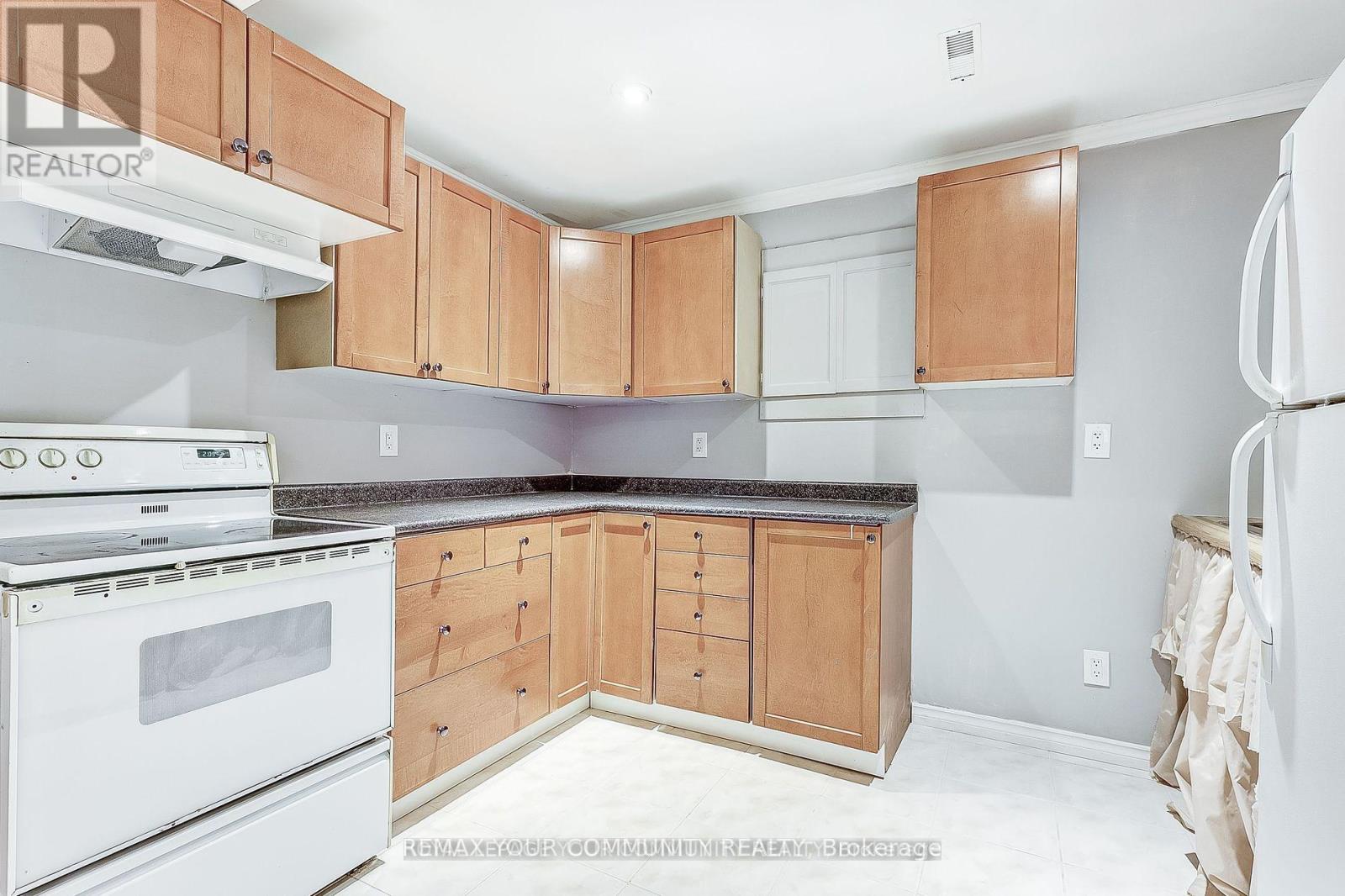 53 Bolton Drive, Uxbridge, ON photo 24
