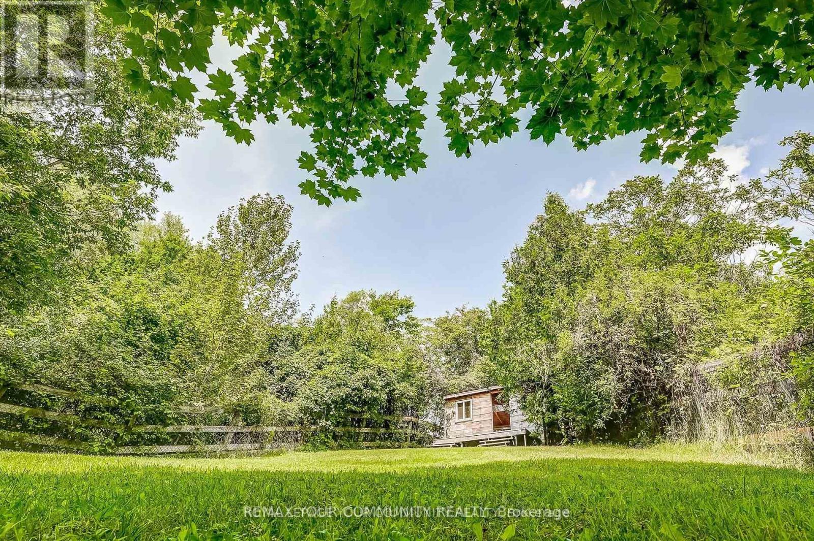 53 Bolton Drive, Uxbridge, ON photo 29