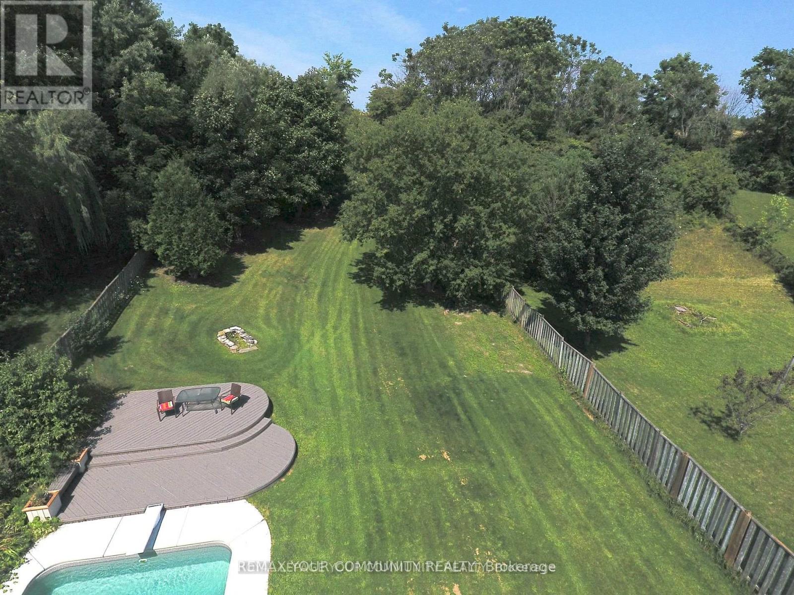 53 Bolton Drive, Uxbridge, ON photo 32