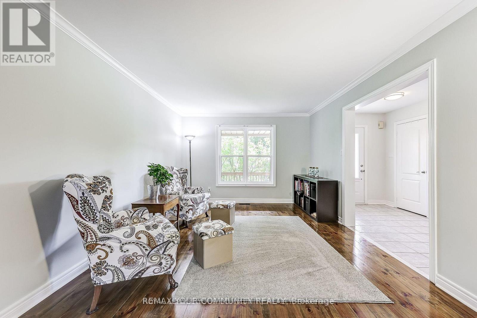53 BOLTON DRIVE, Uxbridge — photo 6