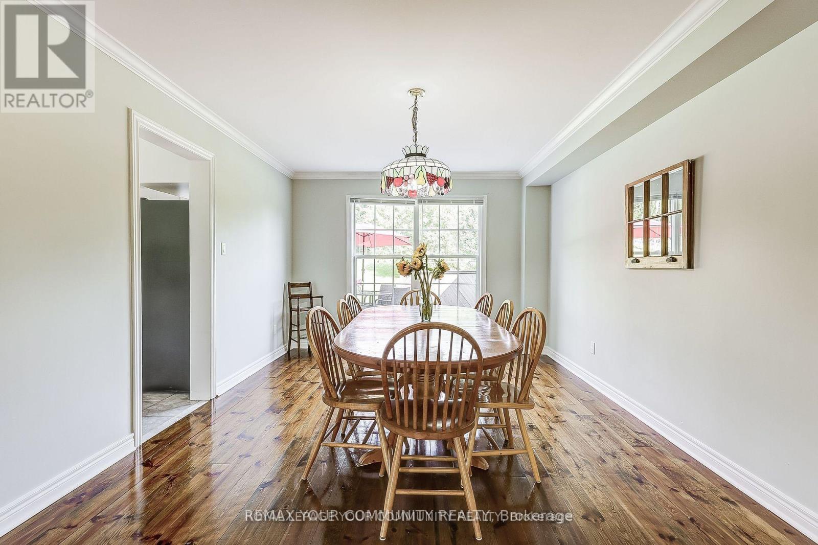 53 BOLTON DRIVE, Uxbridge — photo 7