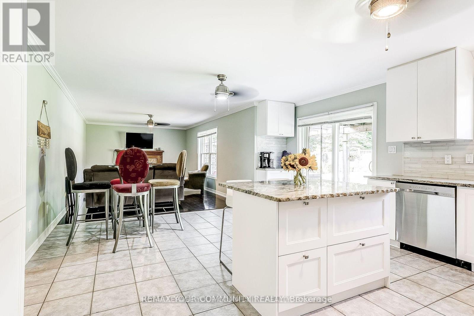 53 BOLTON DRIVE, Uxbridge — photo 8
