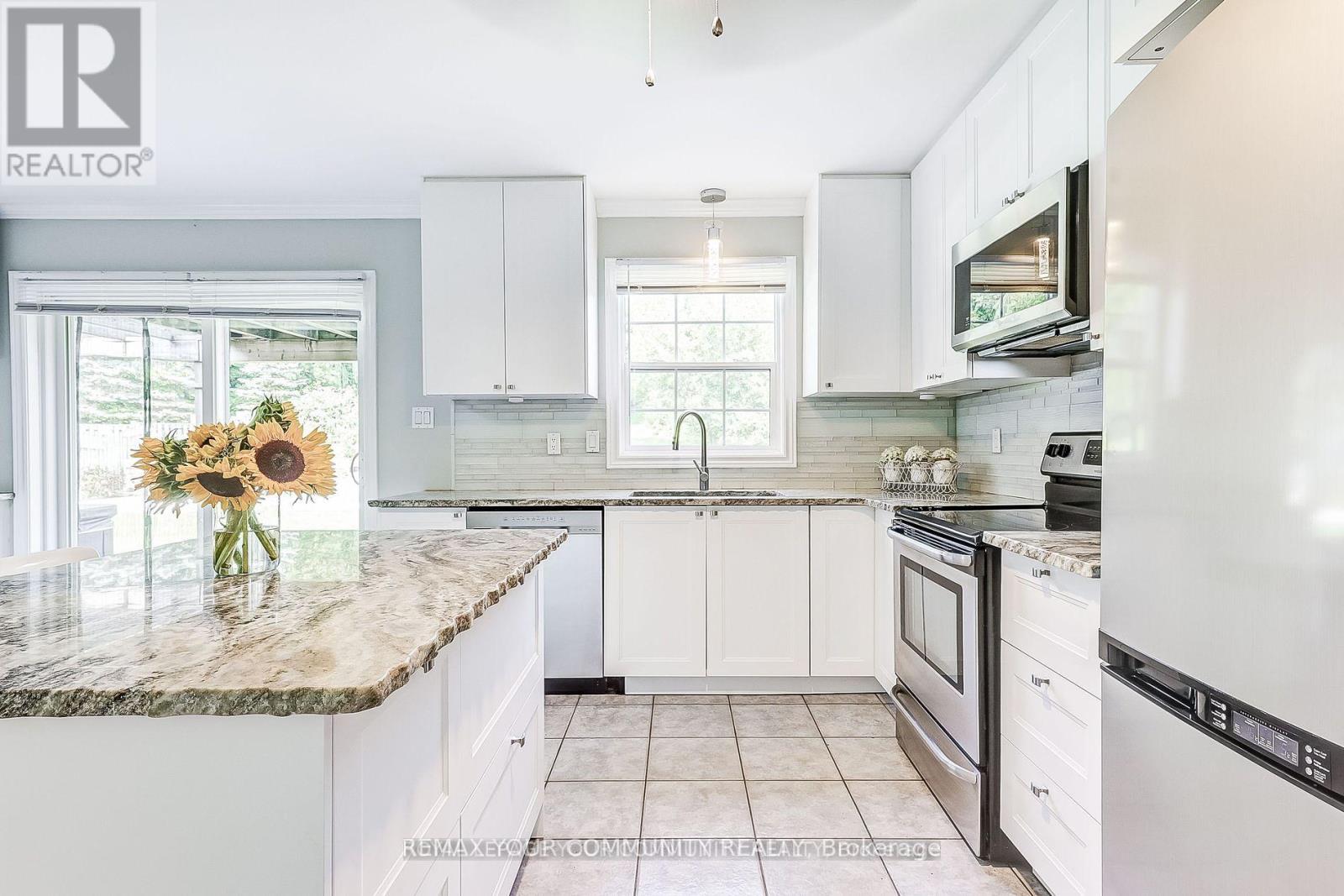 53 BOLTON DRIVE, Uxbridge — photo 9