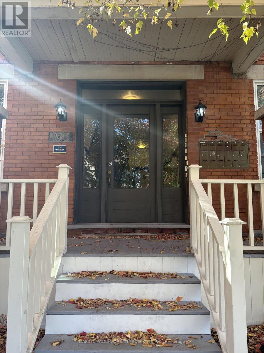 12 Bed, 6 Bath Multi-Family for Sale in Ottawa – 152 GOULBURN AVENUE, Ottawa – MLS# X13819170 - Image 3