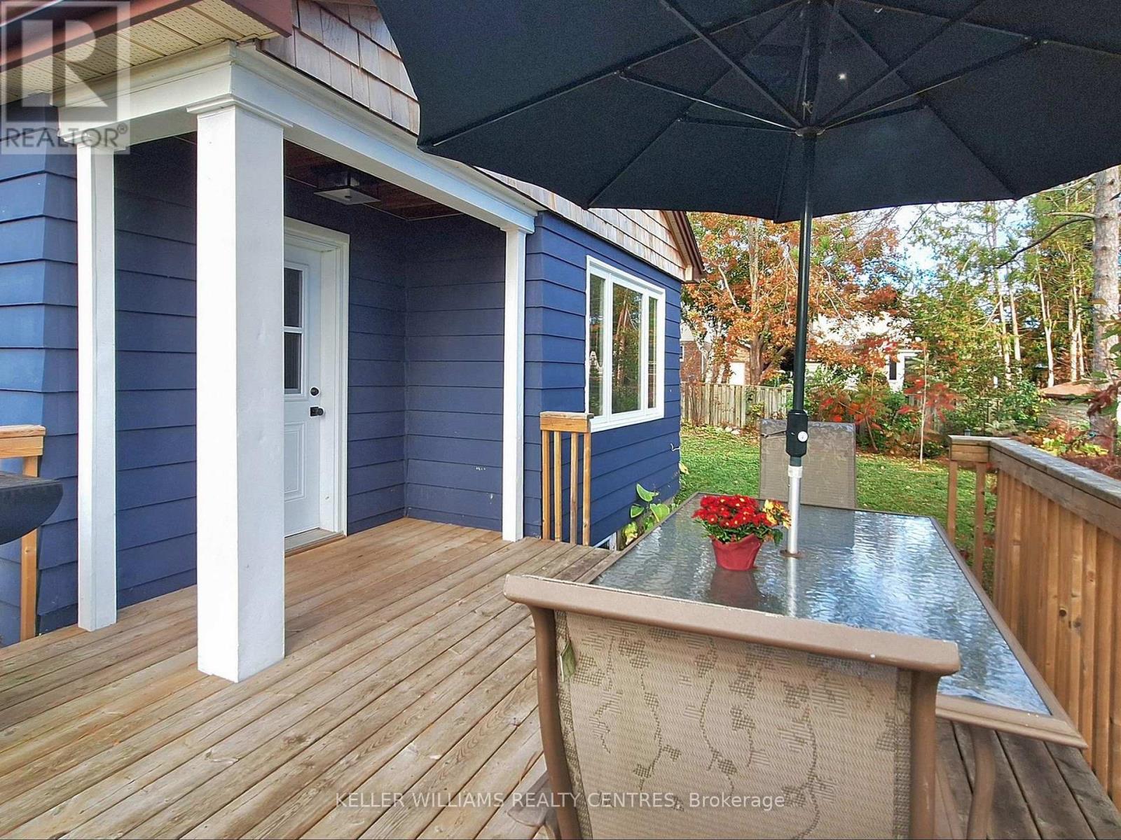 24 Goldie Drive, Orillia, ON photo 20