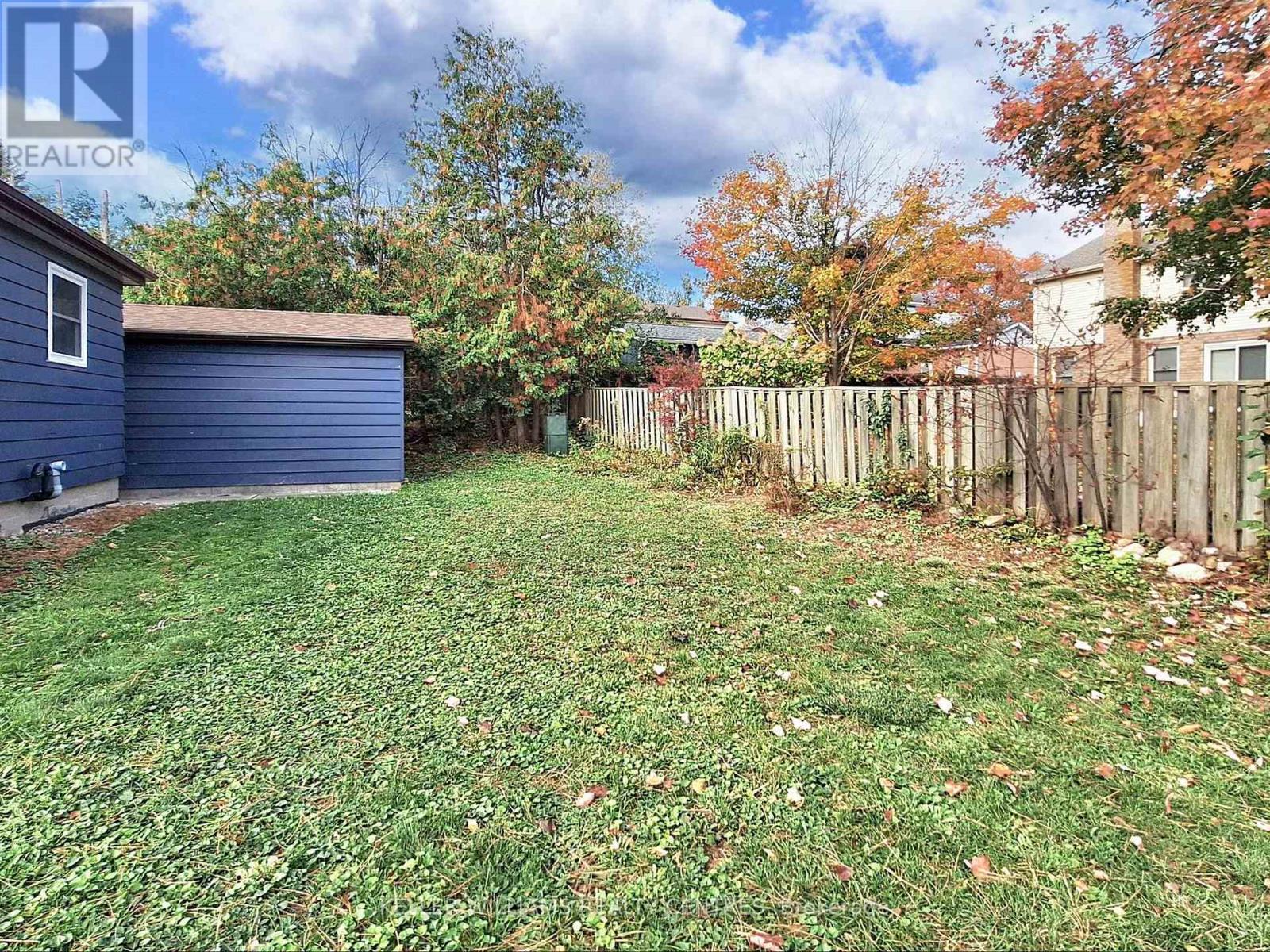 24 Goldie Drive, Orillia, ON photo 22
