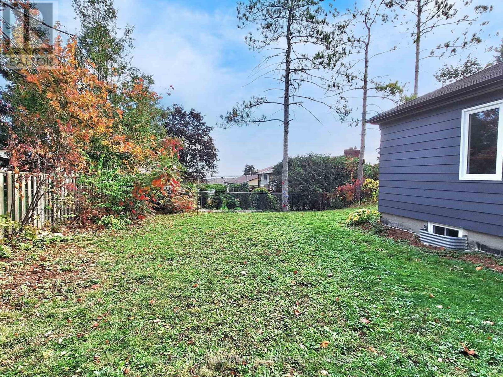 24 Goldie Drive, Orillia, ON photo 23