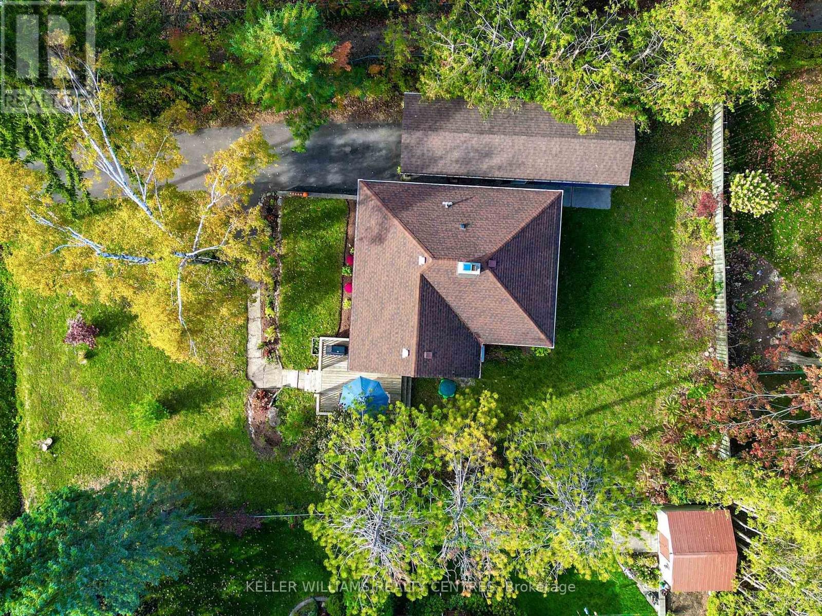 24 Goldie Drive, Orillia, ON photo 25
