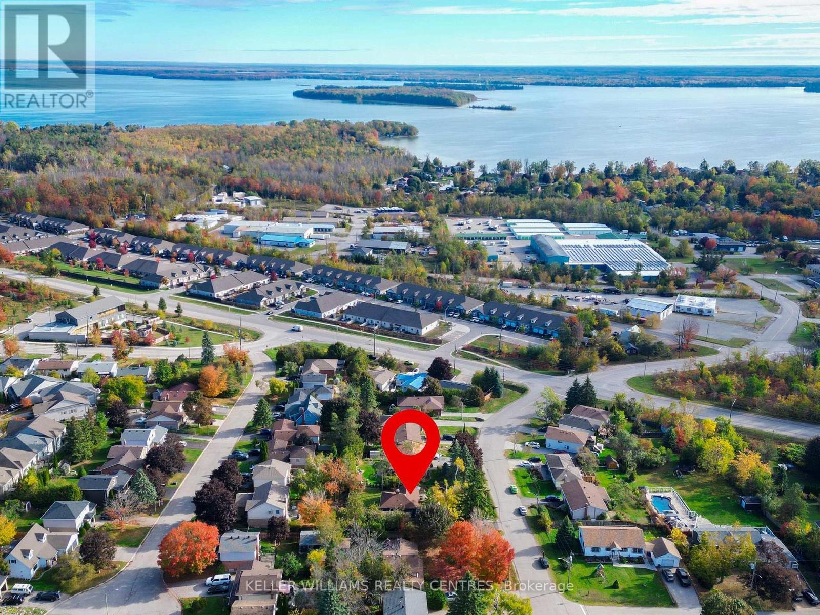 24 Goldie Drive, Orillia, ON photo 26