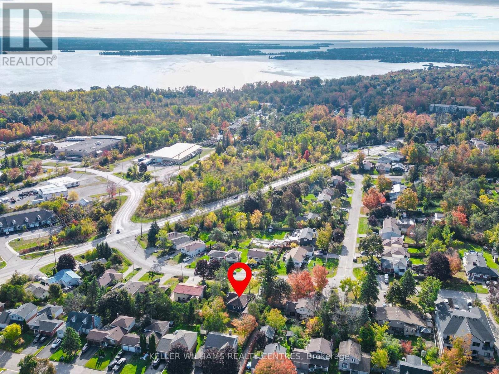 24 Goldie Drive, Orillia, ON photo 28