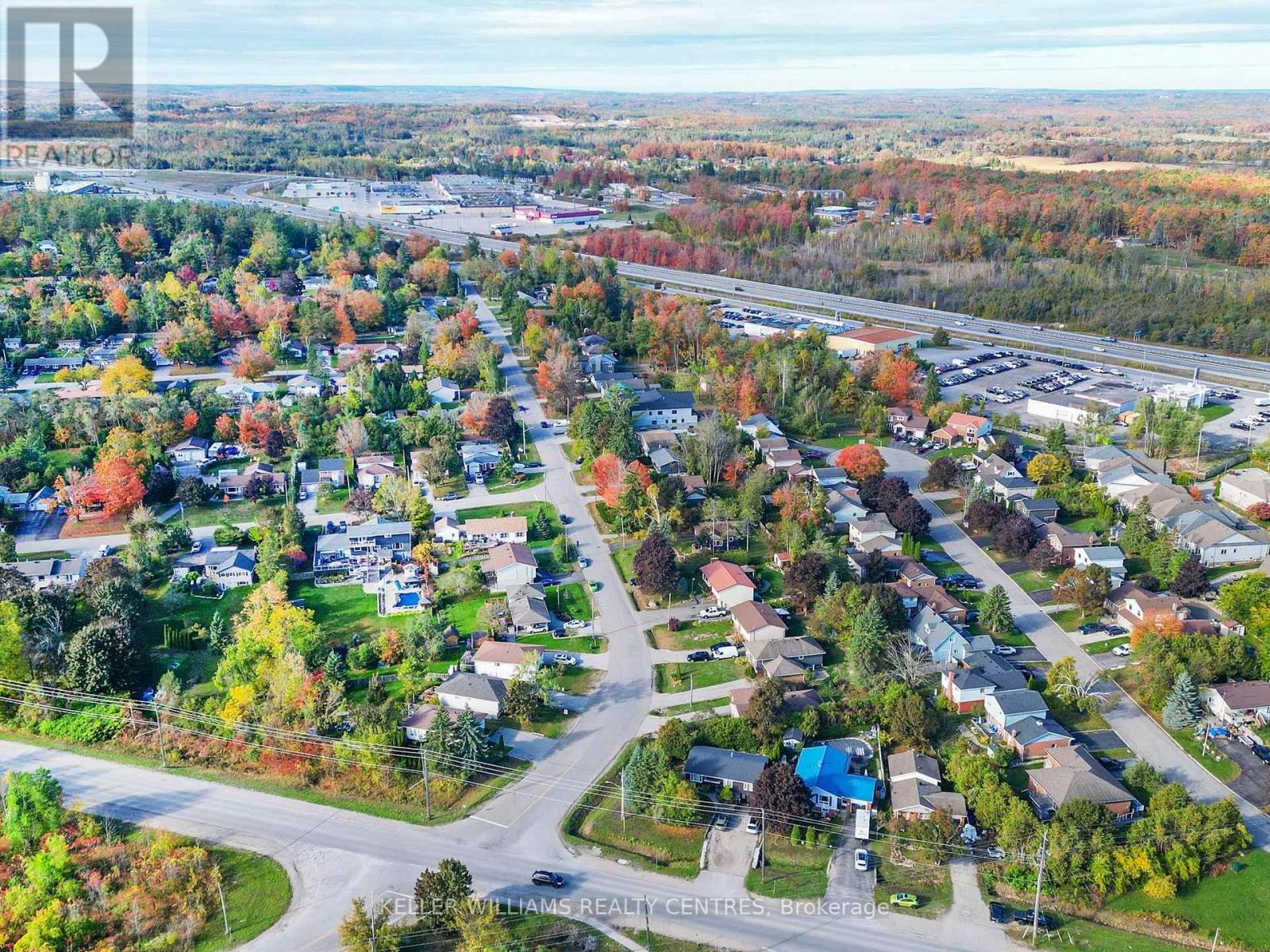 24 Goldie Drive, Orillia, ON photo 29