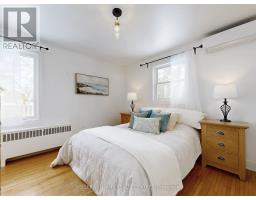 24 Goldie Drive, Orillia, ON L3V2M8 Photo 10