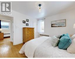 24 Goldie Drive, Orillia, ON L3V2M8 Photo 11