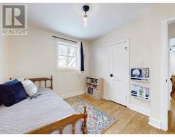 24 Goldie Drive, Orillia, ON L3V2M8 Photo 12