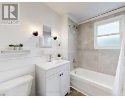 24 Goldie Drive, Orillia, ON L3V2M8 Photo 13