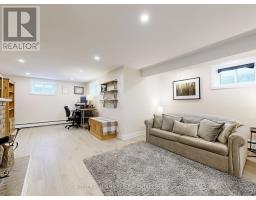 24 Goldie Drive, Orillia, ON L3V2M8 Photo 15