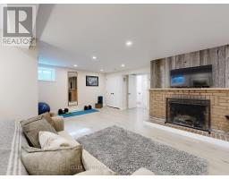 24 Goldie Drive, Orillia, ON L3V2M8 Photo 16