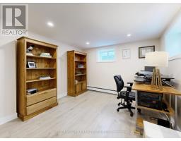 24 Goldie Drive, Orillia, ON L3V2M8 Photo 17