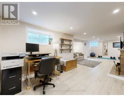 24 Goldie Drive, Orillia, ON L3V2M8 Photo 18