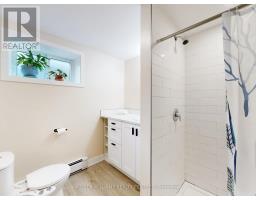 24 Goldie Drive, Orillia, ON L3V2M8 Photo 19
