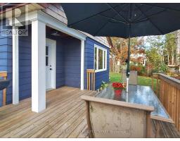 24 Goldie Drive, Orillia, ON L3V2M8 Photo 20