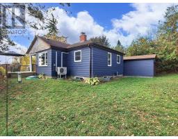 24 Goldie Drive, Orillia, ON L3V2M8 Photo 21