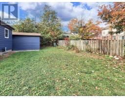 24 Goldie Drive, Orillia, ON L3V2M8 Photo 22