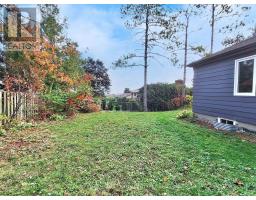 24 Goldie Drive, Orillia, ON L3V2M8 Photo 23