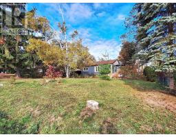 24 Goldie Drive, Orillia, ON L3V2M8 Photo 24