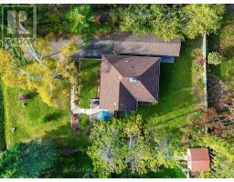 24 Goldie Drive, Orillia, ON L3V2M8 Photo 25