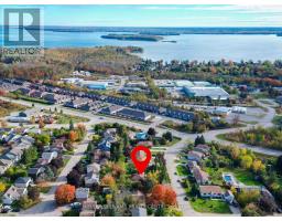 24 Goldie Drive, Orillia, ON L3V2M8 Photo 26