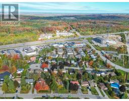 24 Goldie Drive, Orillia, ON L3V2M8 Photo 27