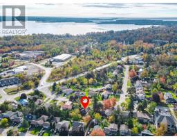 24 Goldie Drive, Orillia, ON L3V2M8 Photo 28